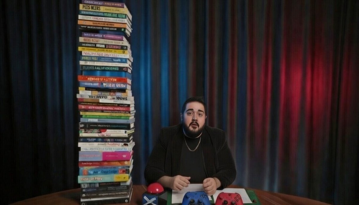 erdcet's tweet photo. @oldbutgamer Kitapların uzunluk https://t.co/OgH17q30pA