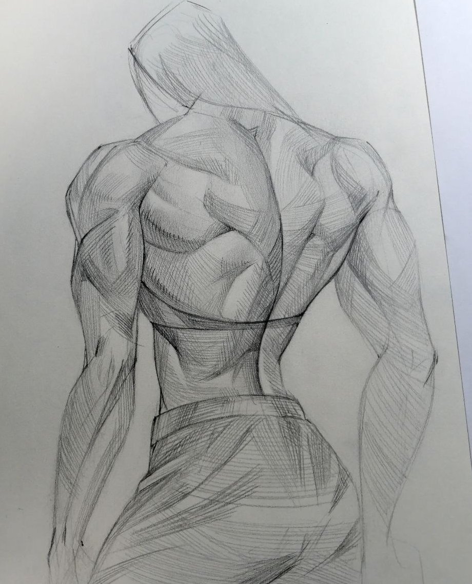 Eru | comms open tweet media