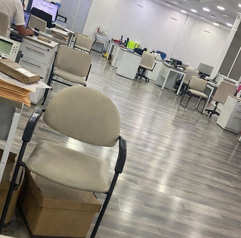 Lourdes Solanda Garay Clavijo tweet media