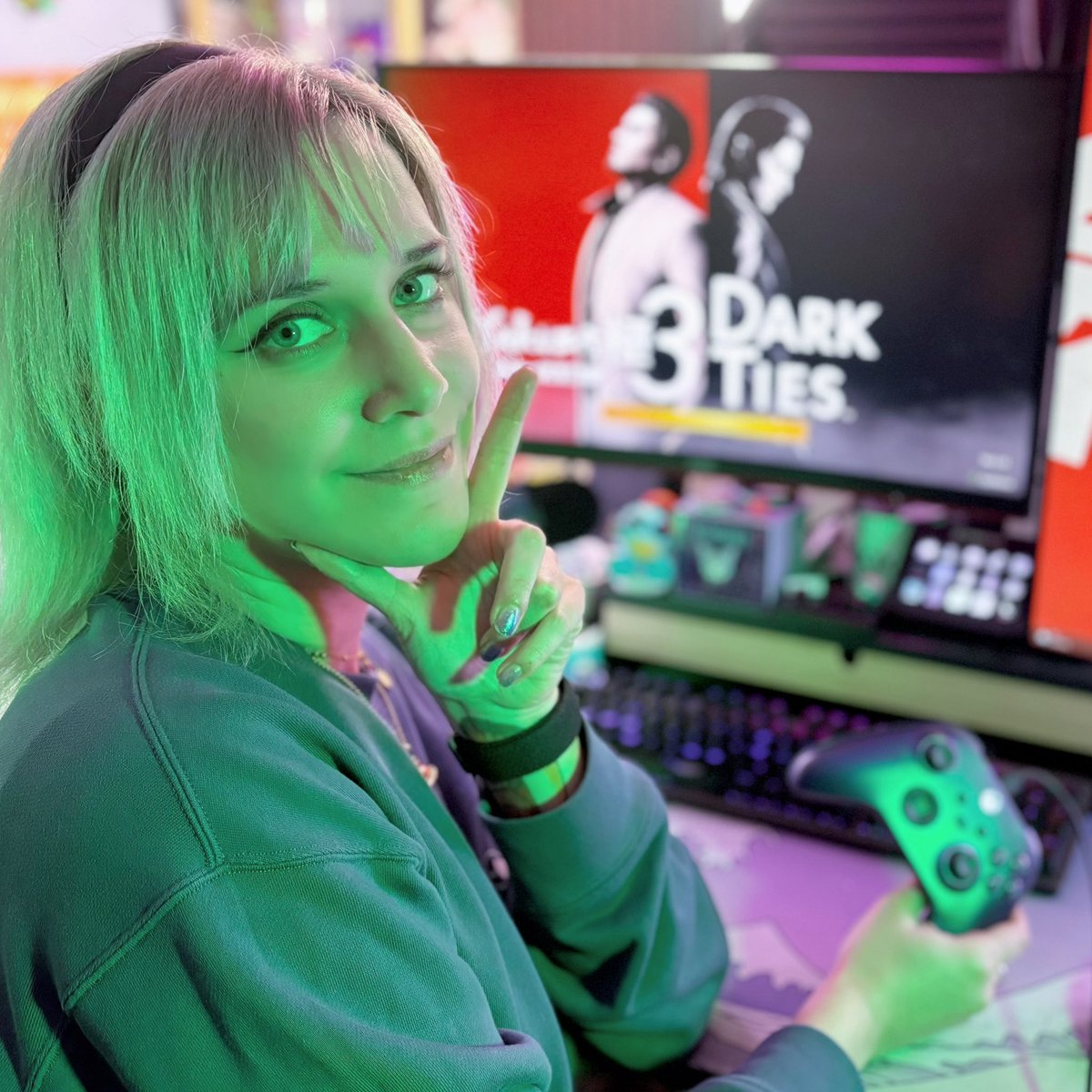 corviskiddo tweet media