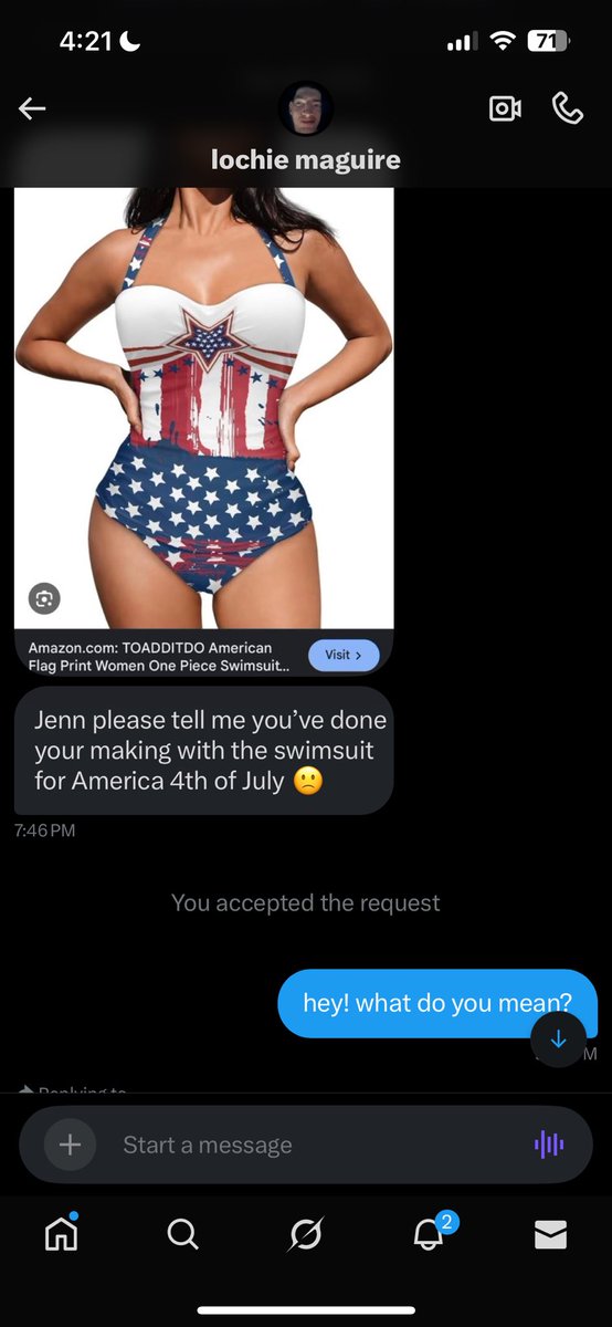 Jenn Studios tweet media