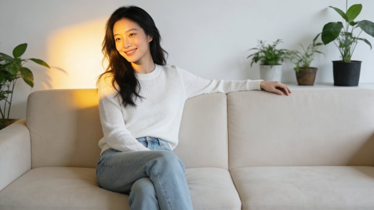 马钱钱(MaQianQian) tweet media