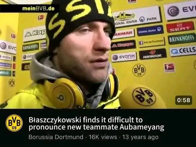 AB⚕ (@absolutebruno) on Twitter photo 