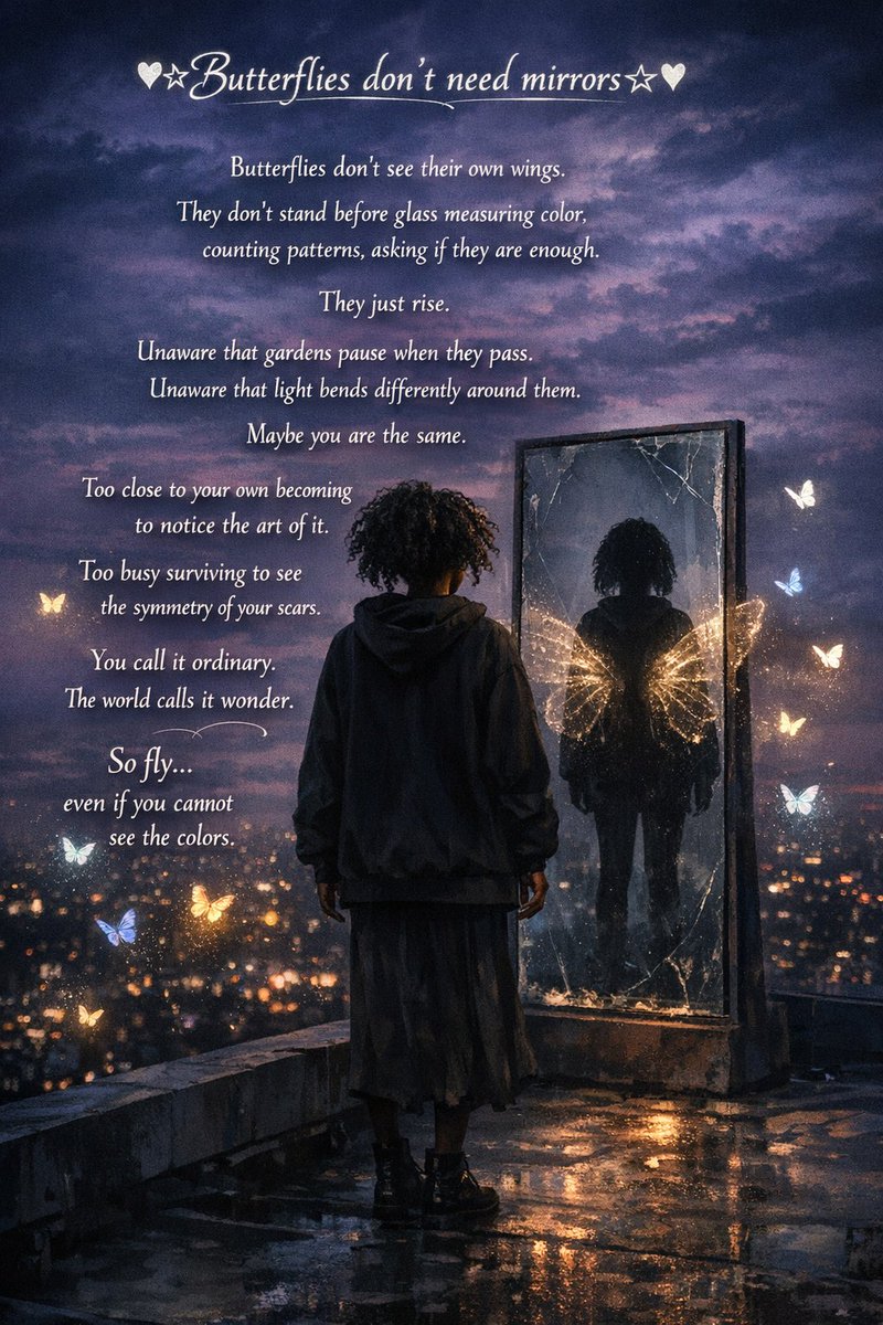 quill_scribbler's tweet photo. #WritingCommunity #AmWriting #Poetry #PoetryCommunity #WritersOfX #ArtOfExpression #InkAndSoul #RawEmotions #Everyone https://t.co/r9ewgBdZj1
