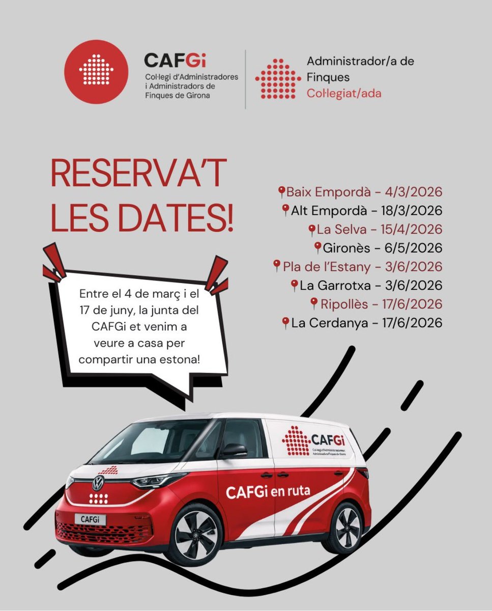 CAFGi tweet media