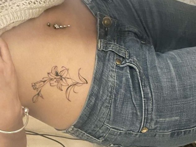 sleepwlls's tweet image. #check