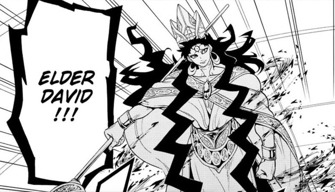 <a href="/VineaEmpress/">⋆౨ৎ˚⟡ 𝙆𝙤𝙪𝙜𝙮𝙤𝙠𝙪</a> <a href="/el4tomagi/">𝐏𝐑𝐈𝐍𝐂𝐄 𝐀𝐋𝐀𝐃𝐃𝐈𝐍</a> <a href="/OverSeraphims/">ꦿQᥙᥱ֟፝ᥱn 𓏲ּ𝄢 𝑯𝒆𝒂𝒗𝒆𝒏 ✴</a> "My failure of a Grandson and TWO spoiled brats. Oh goody." 

He spat, revealing himself through the smoke, Black Rukh surging around him.

"Are you truly ready for #JudgementDay?"