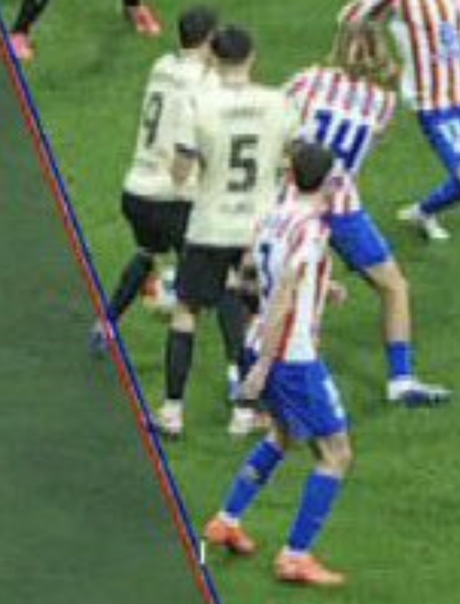 𝐏𝐒𝐆𝐈𝐍𝐓 tweet media