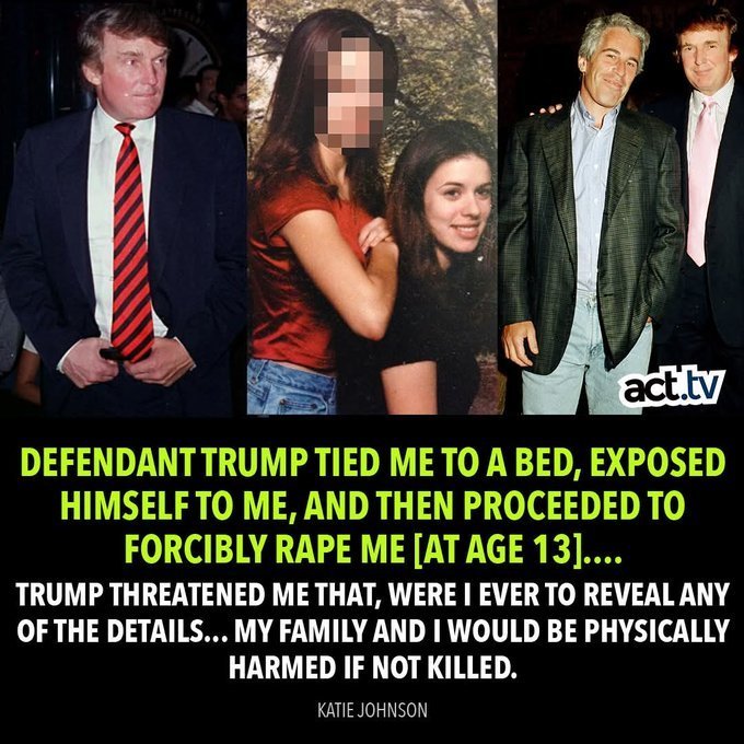 Robert Lee tweet media