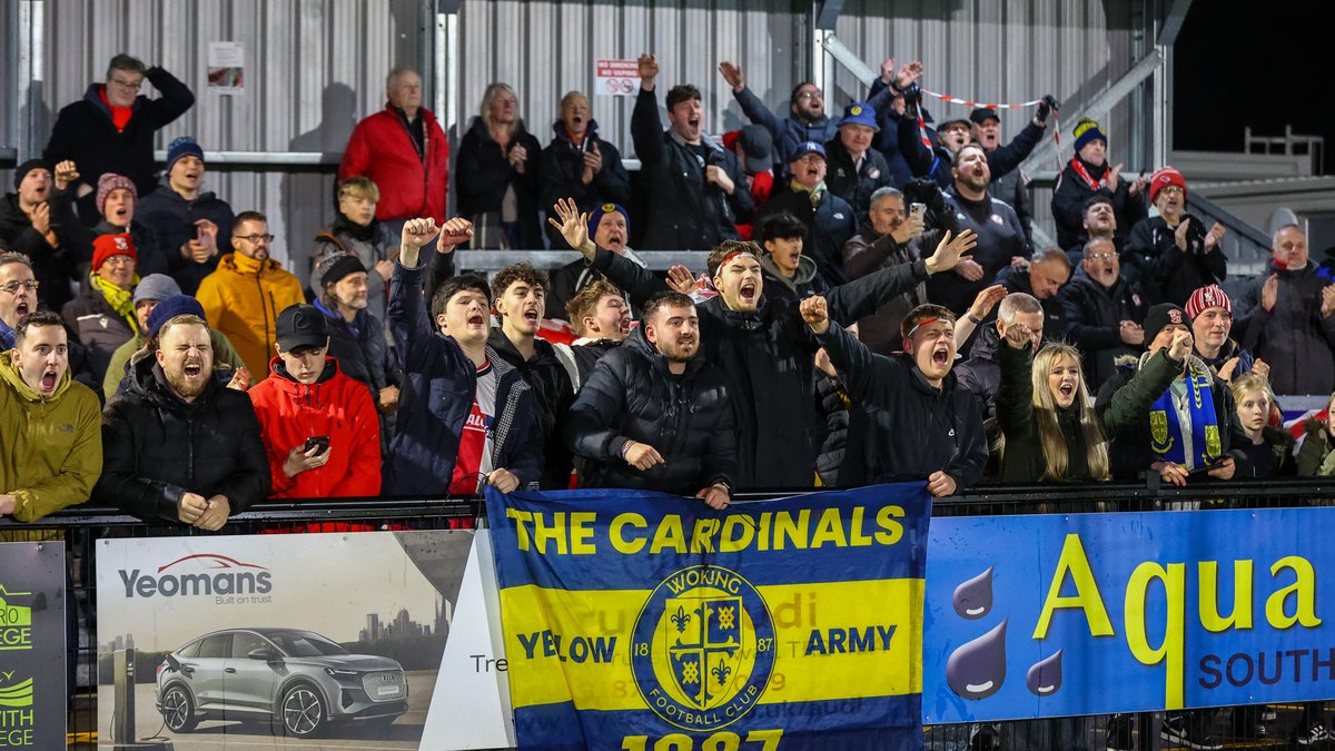 Phil Fiddes tweet media