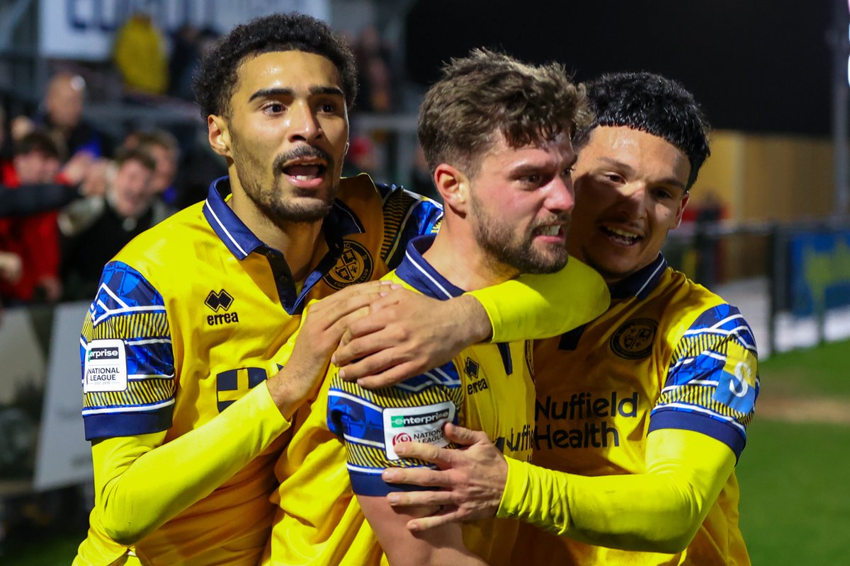 Phil Fiddes tweet media