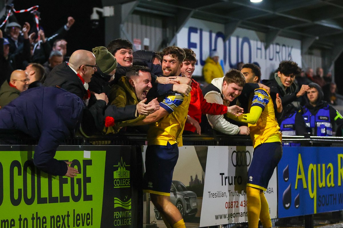 Phil Fiddes tweet media