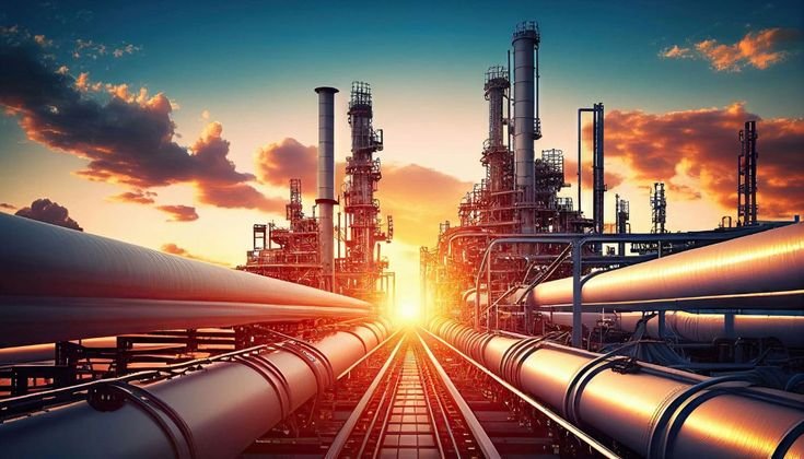 SphinxProtocol's tweet photo. Memecoins walked so RWAs could run.

Everything is coming onchain. We're covering commodities and energy markets. ⚡ https://t.co/DZhg046pow