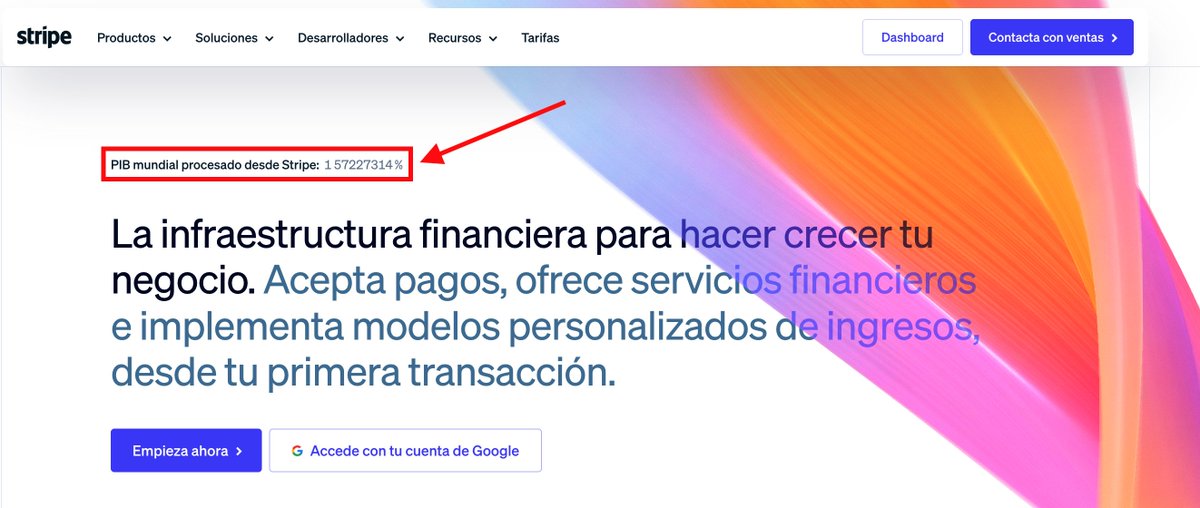 Daniel Peris tweet media