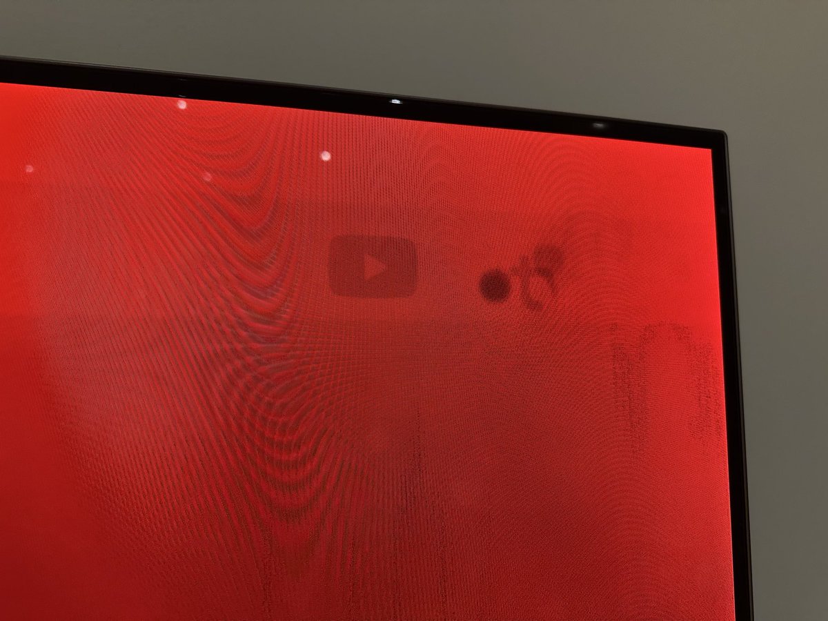 Sylvain Rogelet tweet media