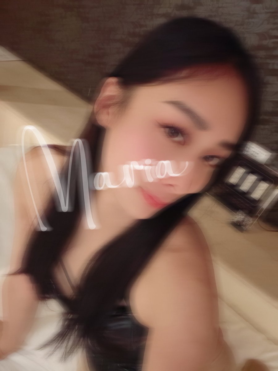 まりあ💎 (@maria_jooh1313) / Posts / X