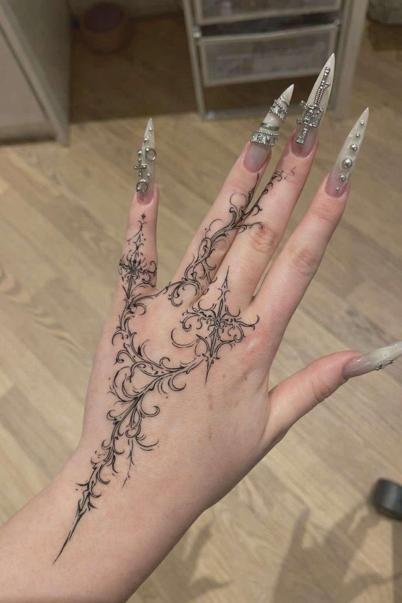 blackdreamvibes's tweet image. 