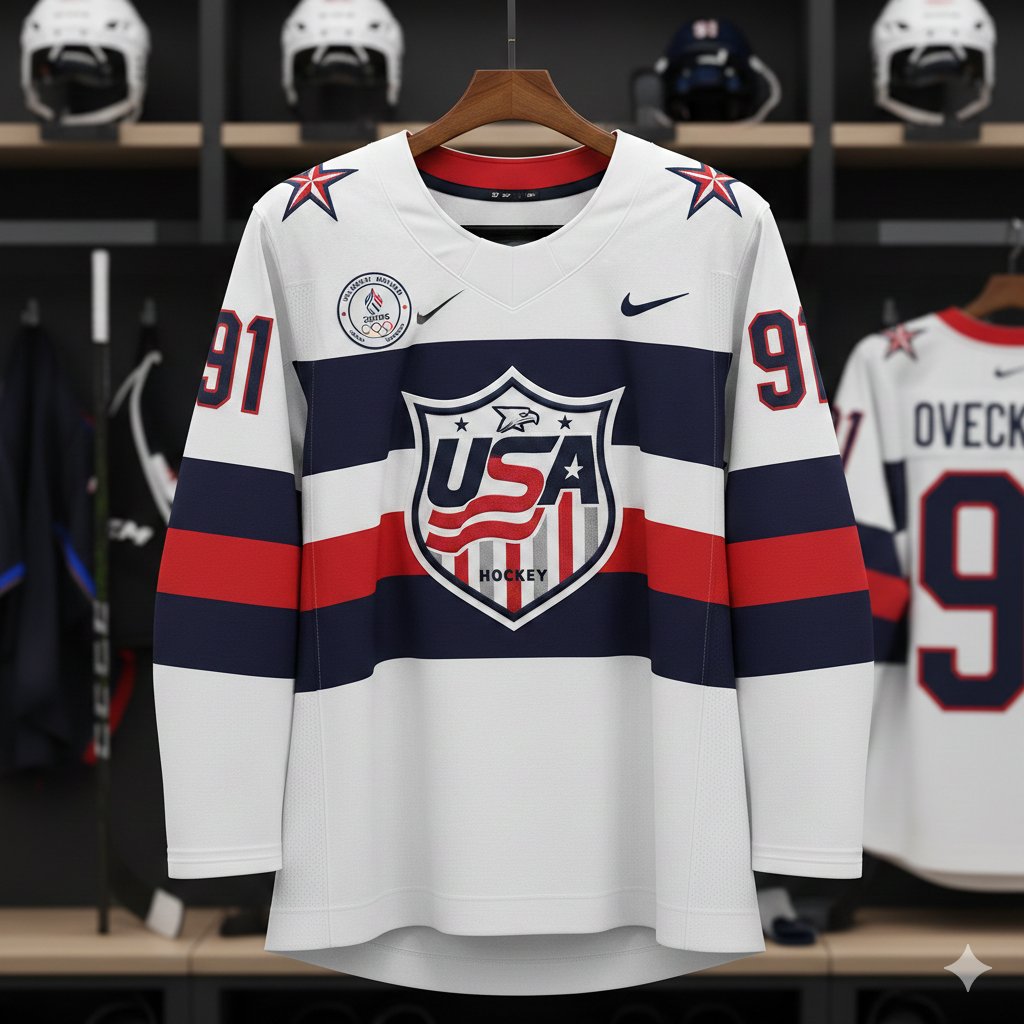 Subliminal2020's tweet photo. @usahockey https://t.co/TdcZKlwH7b