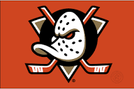 Howard Leonhardt tweet media