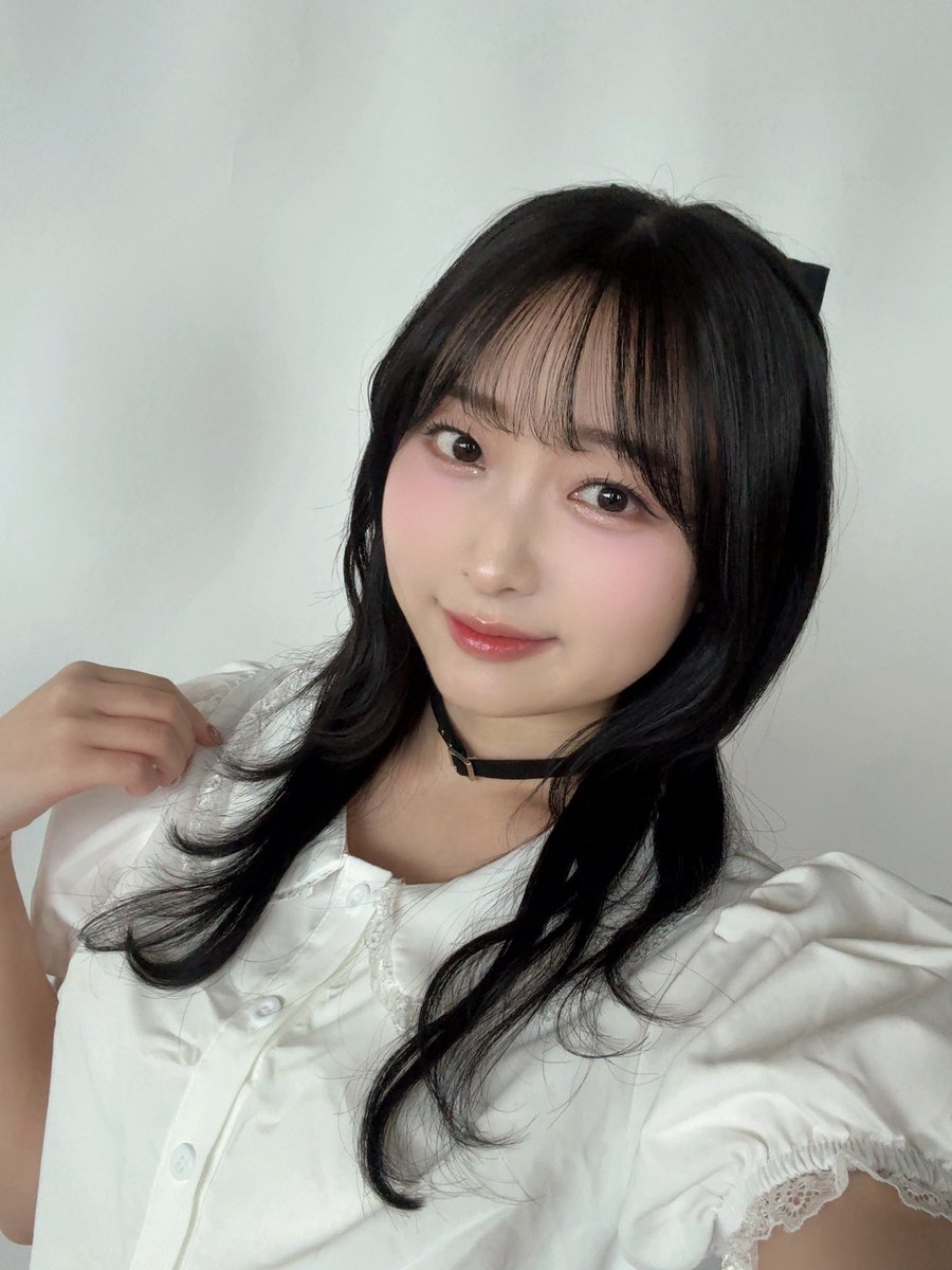 あっつん (@YanapapaA) / Posts / X