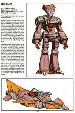 DiaBrave Sid tweet media