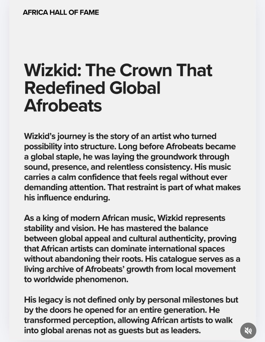 Sam Samson tweet media