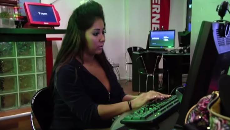 “Ok, apparently I need to address the Miami Incident…”