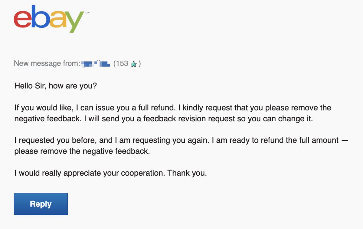 Jason Lalk tweet media