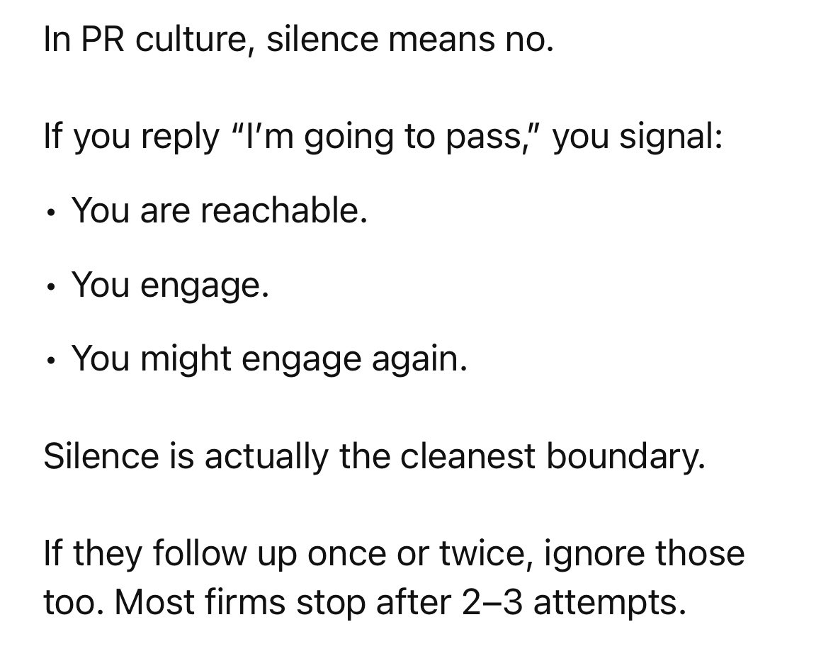 Patrick Coffee tweet media