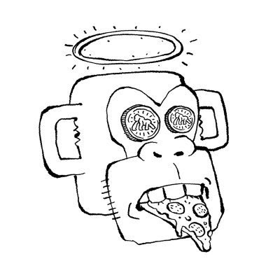 Quick mint recap:

<a href="/veritasapp/">Veritas AI</a> dropped 888 at $5 and honestly, it was mid. No sellout, no updates, no clear roadmap. Slow mint + post-mint silence is always a confidence killer.

On the other side, today’s mint on ApeChain with <a href="/apesbyaccident/">apes by accident</a> sold out. Not a massive send but