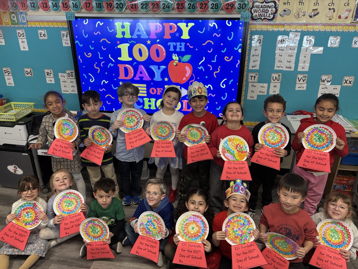 Nancy Schmidt tweet media