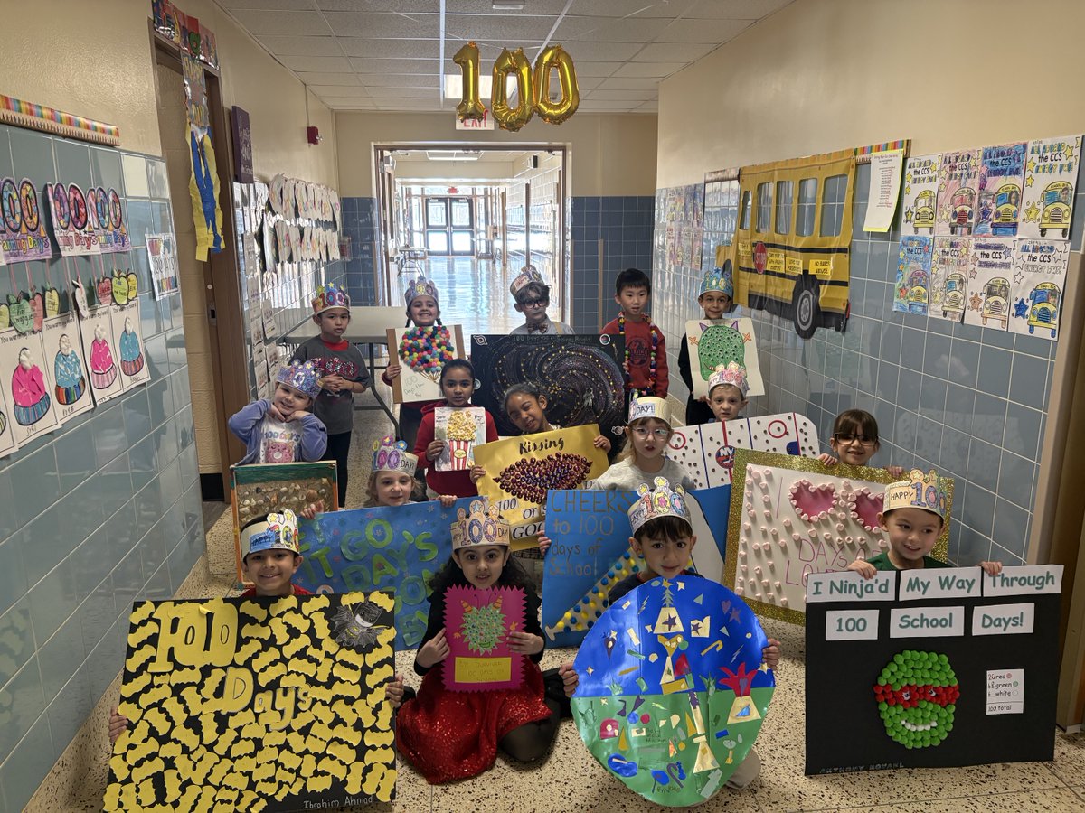 Nancy Schmidt tweet media