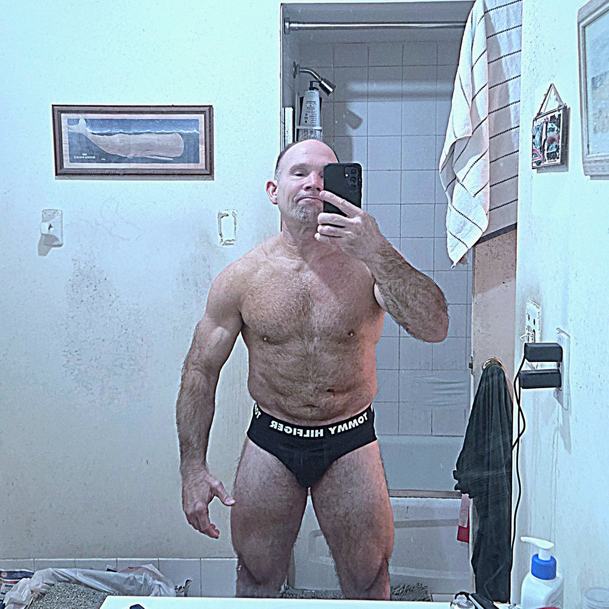 Legday!