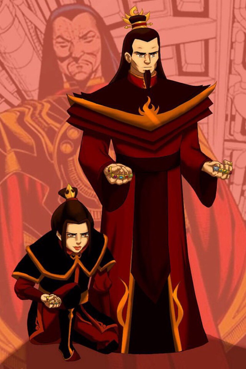 praise john (@praisejohnn) on Twitter photo 