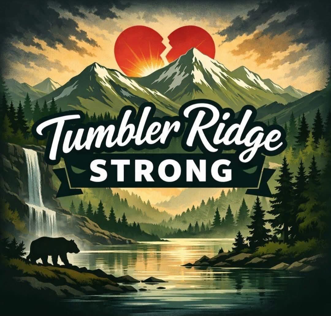 RaymondCowell tweet media