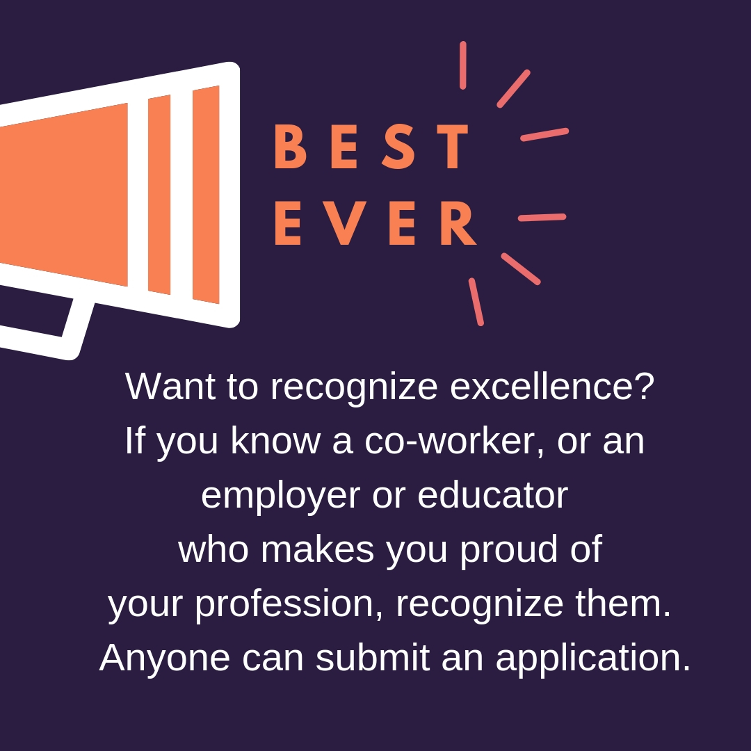 nahucoffice's tweet photo. Celebrate the people who make our profession shine — nominate today!
#NAHUC #Excellence #HUCStrong - https://t.co/CRh7EkWYum https://t.co/V8DQH7b7NH