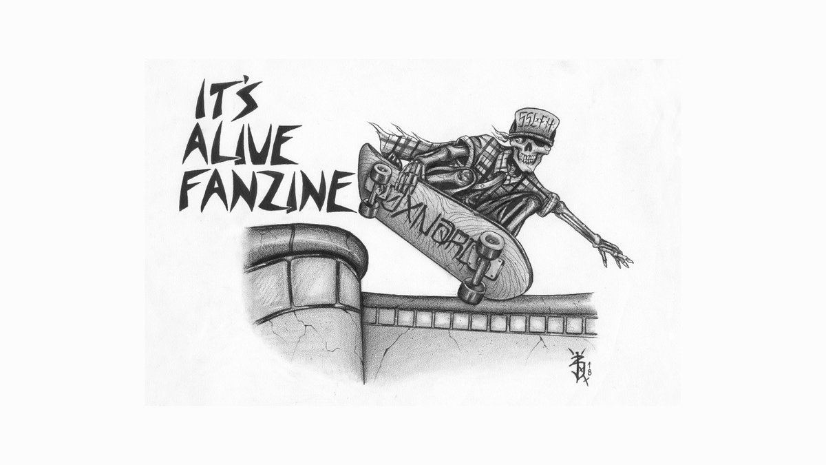 Visit Oxnard tweet media