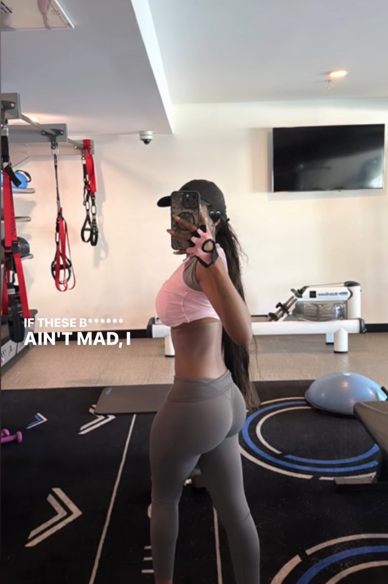 rach_6977's tweet image. OH MY GOD OLANDRIA