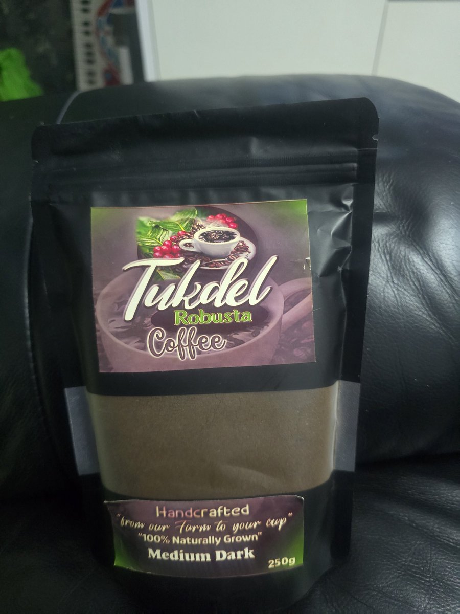 mama flo tweet media