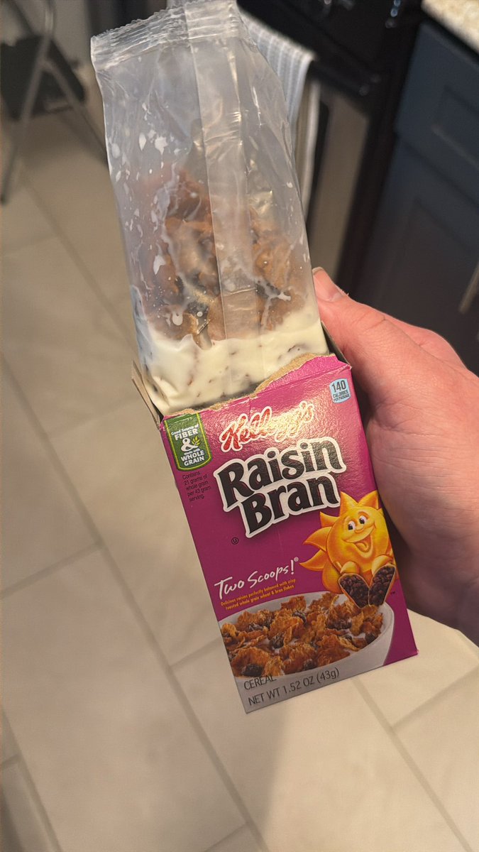 MikeyBets tweet media