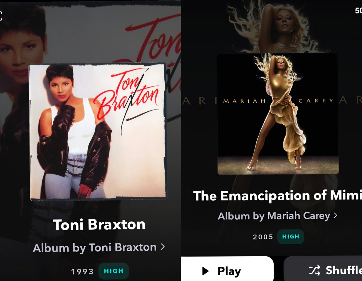 Tupac_Lover09 💜😇 tweet media