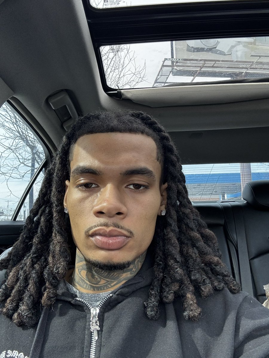 jefe 🪖 tweet media