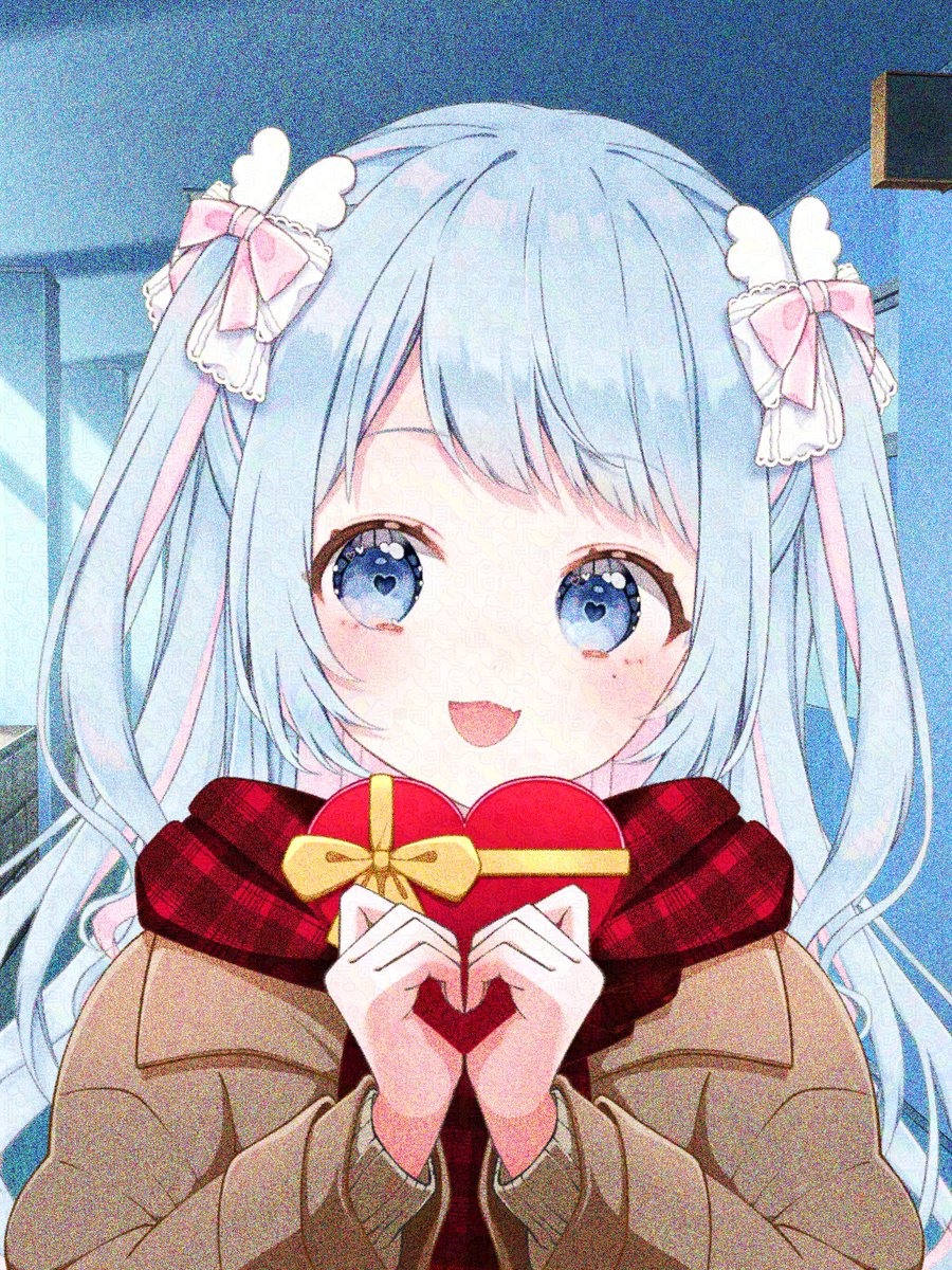 街風むぎ (@mugi_nic0) / Posts / X