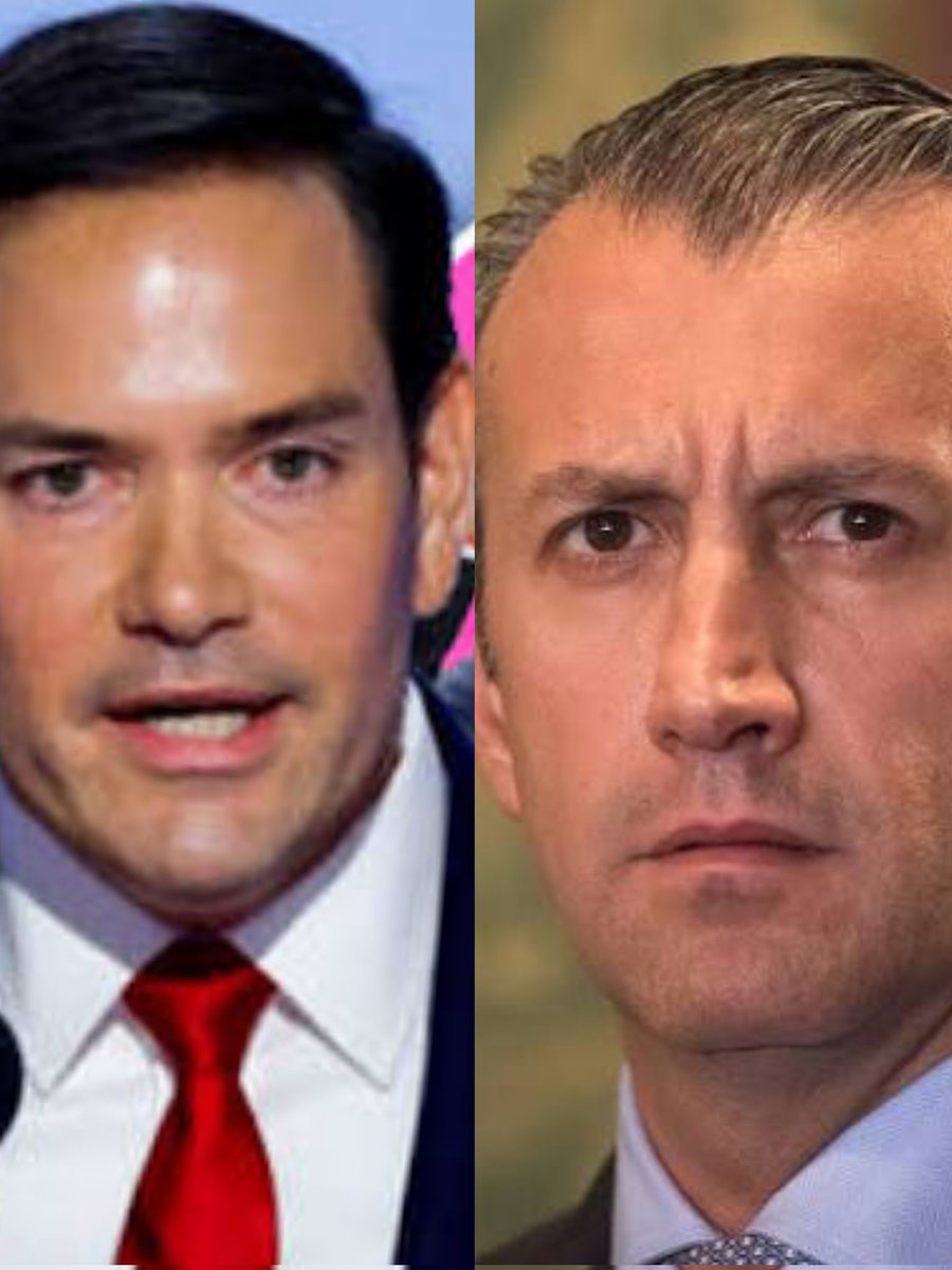 ¡Atención! El gobierno de Estados Unidos, habría solicitado a Delcy Rodríguez la extradición de Tareck El Aissami, por sus vinculaciones con Hezbollah. Aún no hay respuesta concreta y ese sería uno de los puntos  que habría diferido la llamada ley de Amnistía, que al parecer