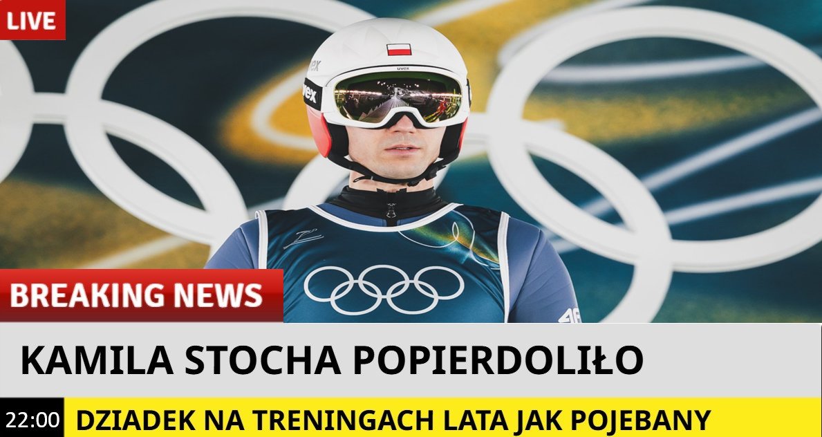 Krzysztof tweet media