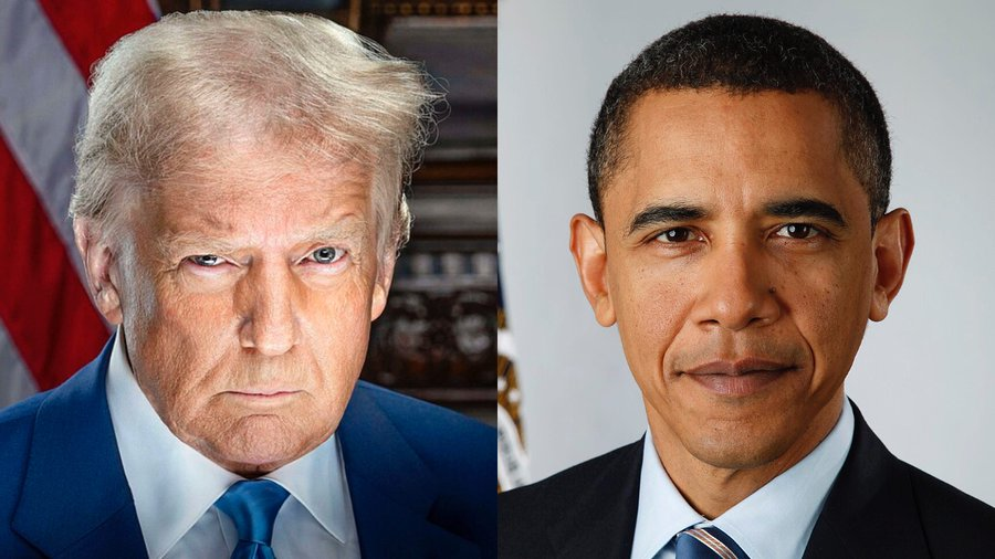 Resist the Mainstream tweet media