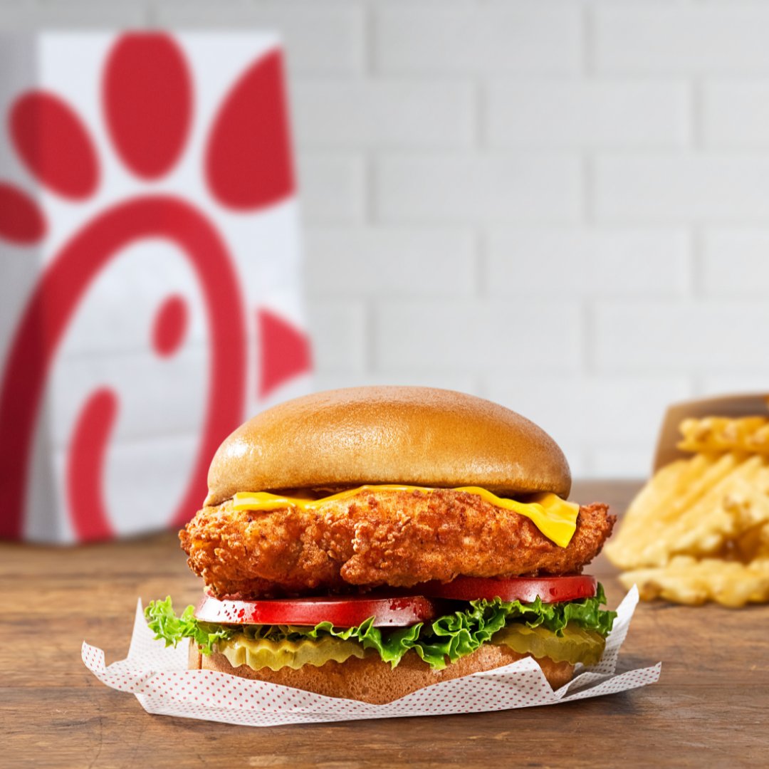 Davidson College Dining Services tweet media