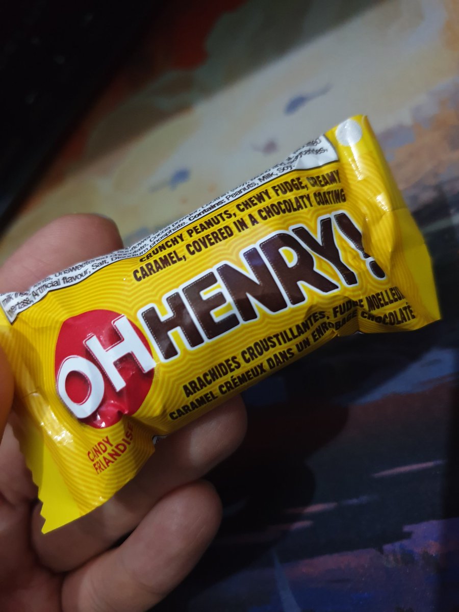 Donovan Rachmaninoff tweet media