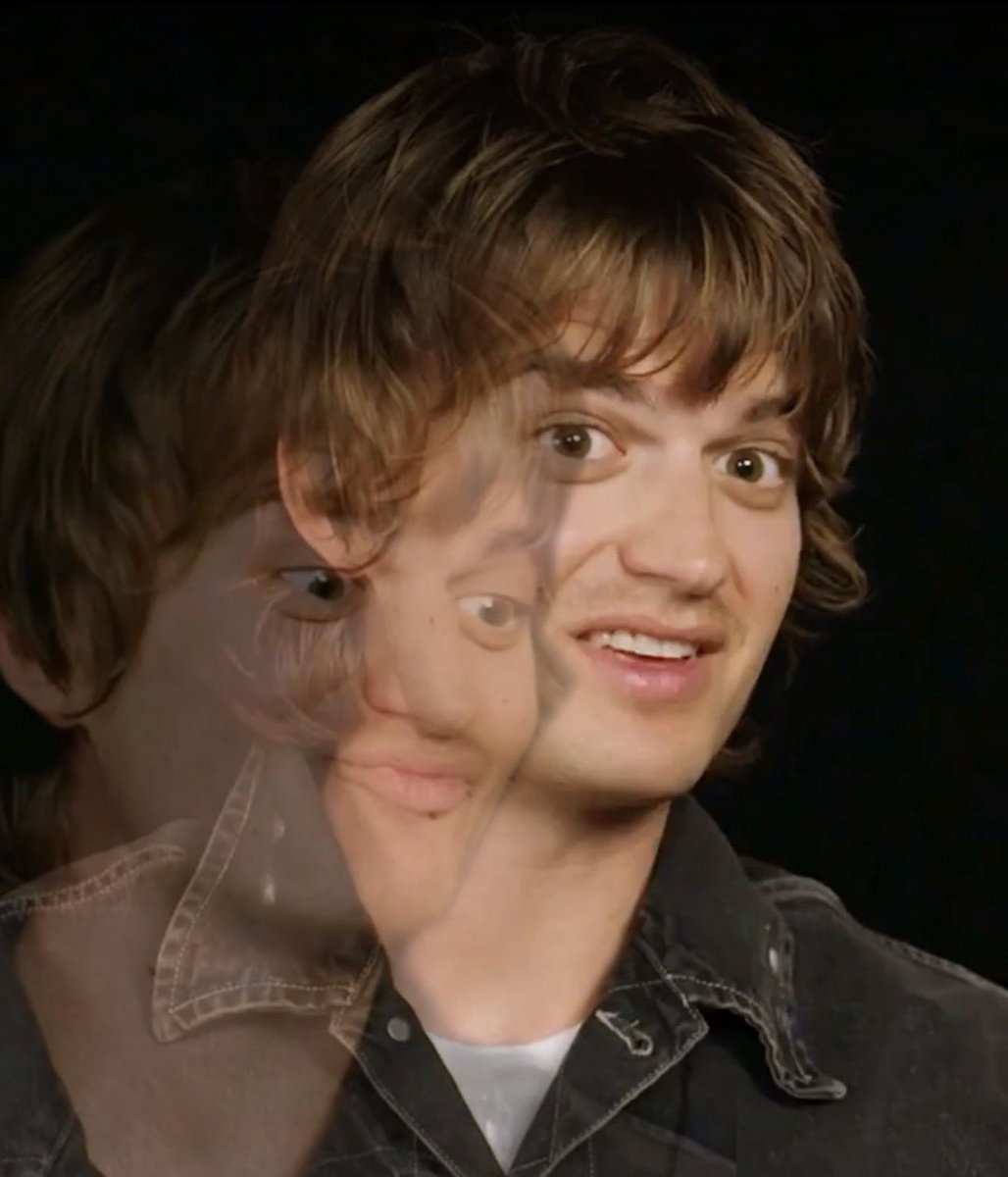 Demo💜 tweet media