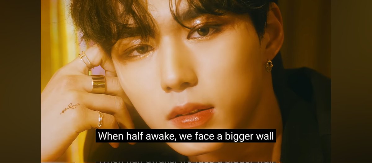 Yunan tanrısı misin ulan